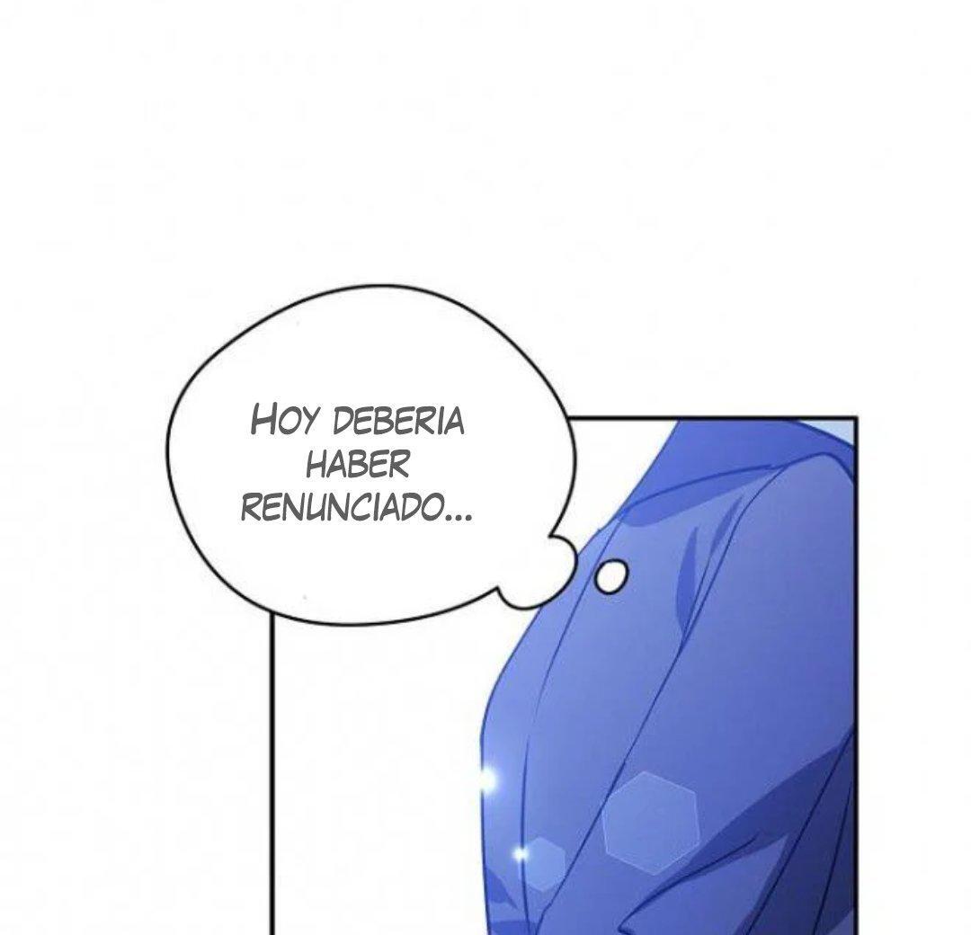 Capitulo 38 page 48