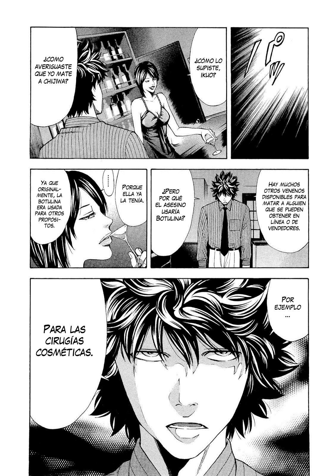 Capitulo 25 page 6