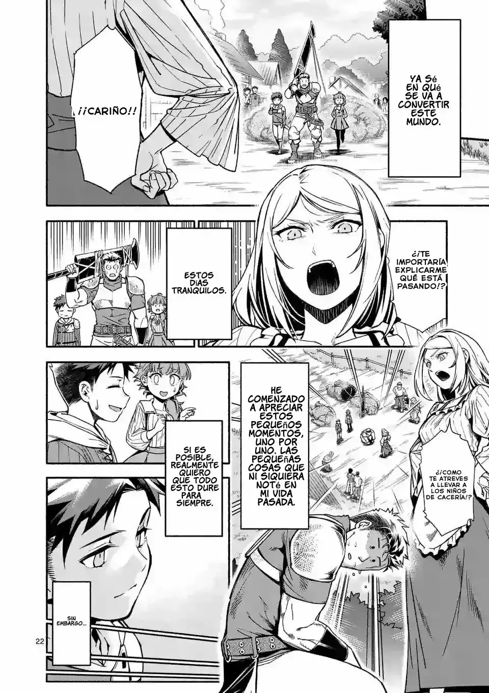 Capitulo 5 page 22