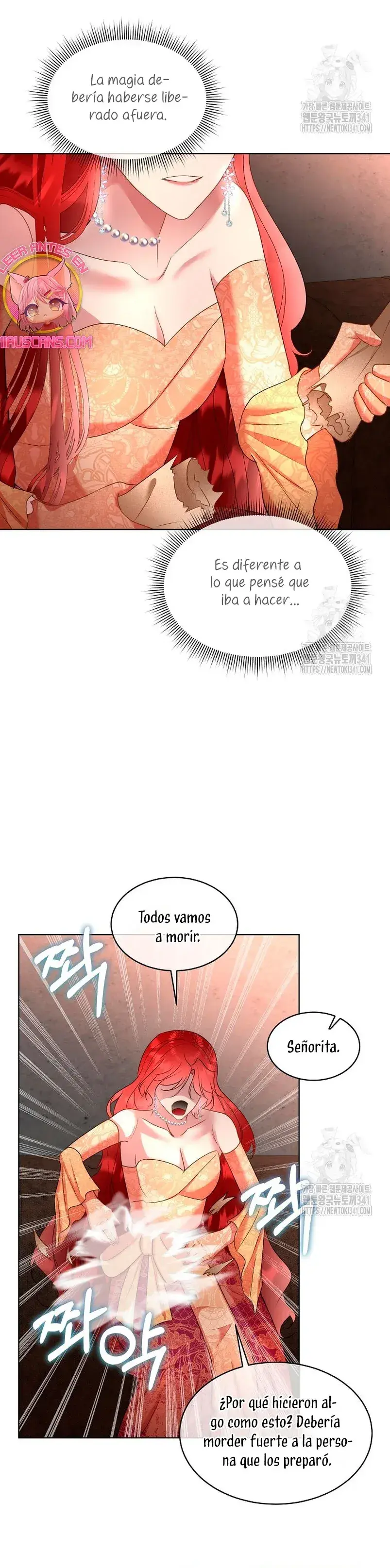Capitulo 65 page 24