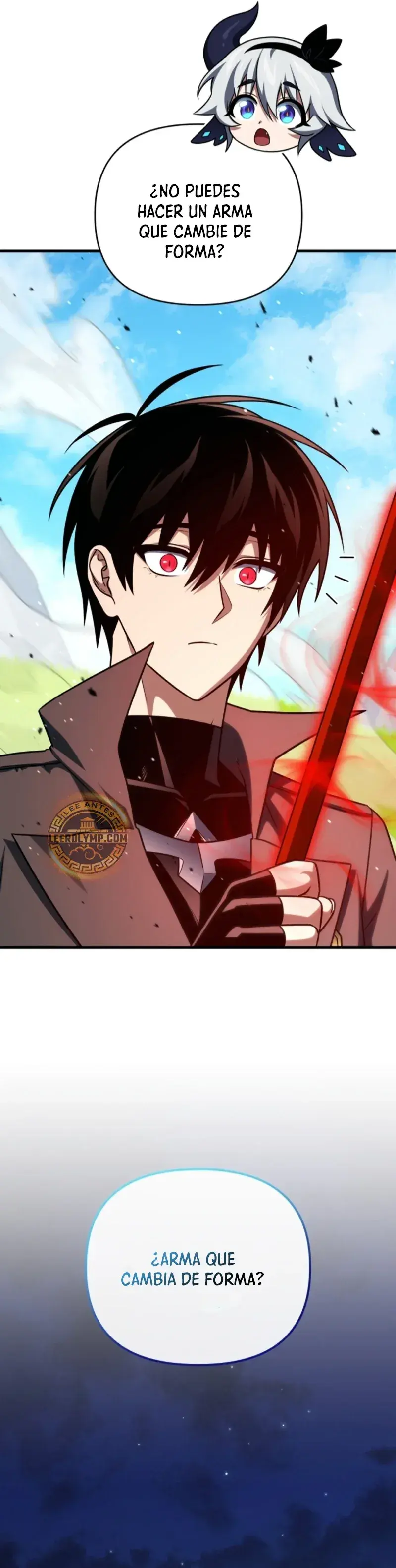 Capitulo 88 page 33