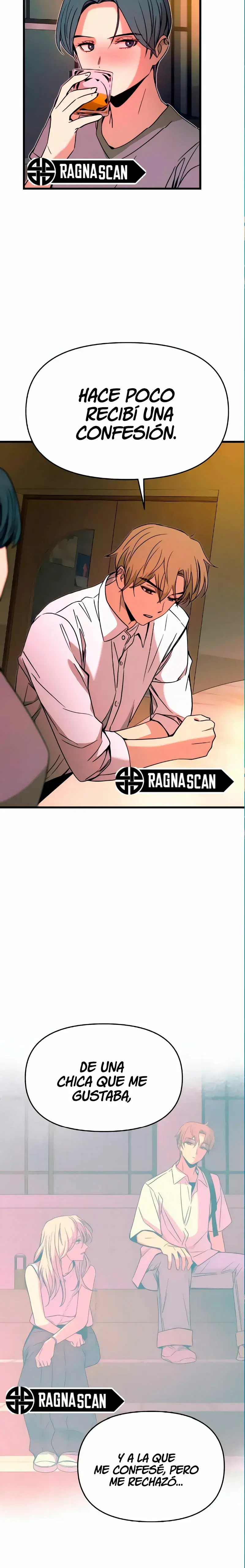 Capitulo 44 page 22