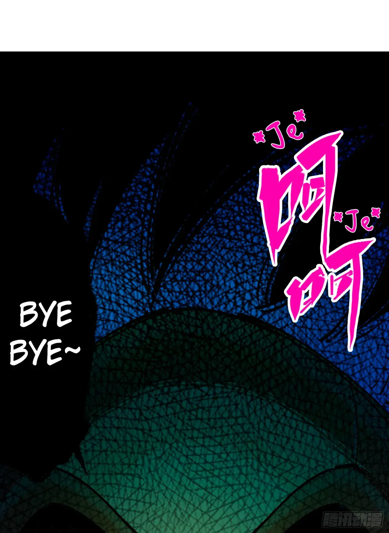 Capitulo 113 page 29