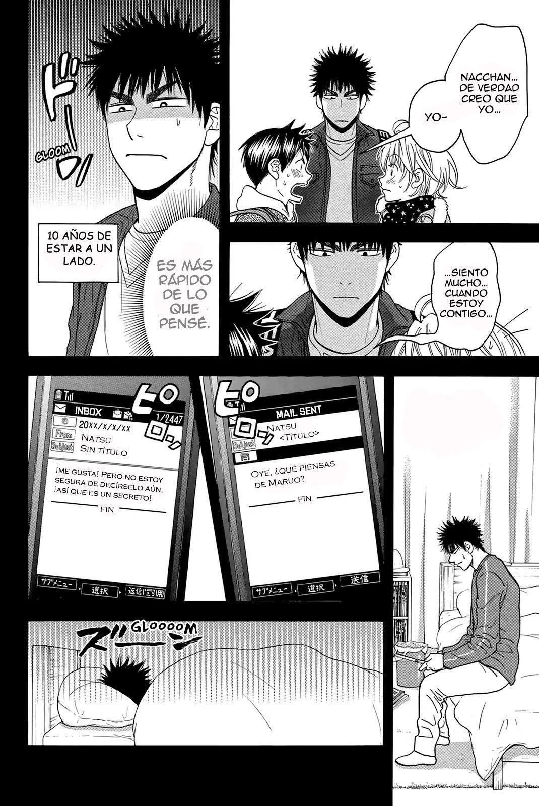 Capitulo 315 page 13