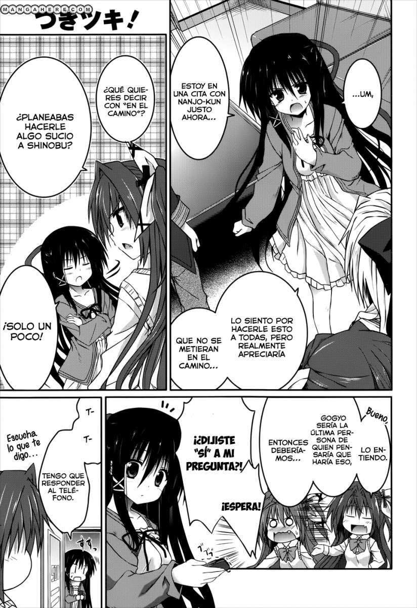 Capitulo 20 page 24