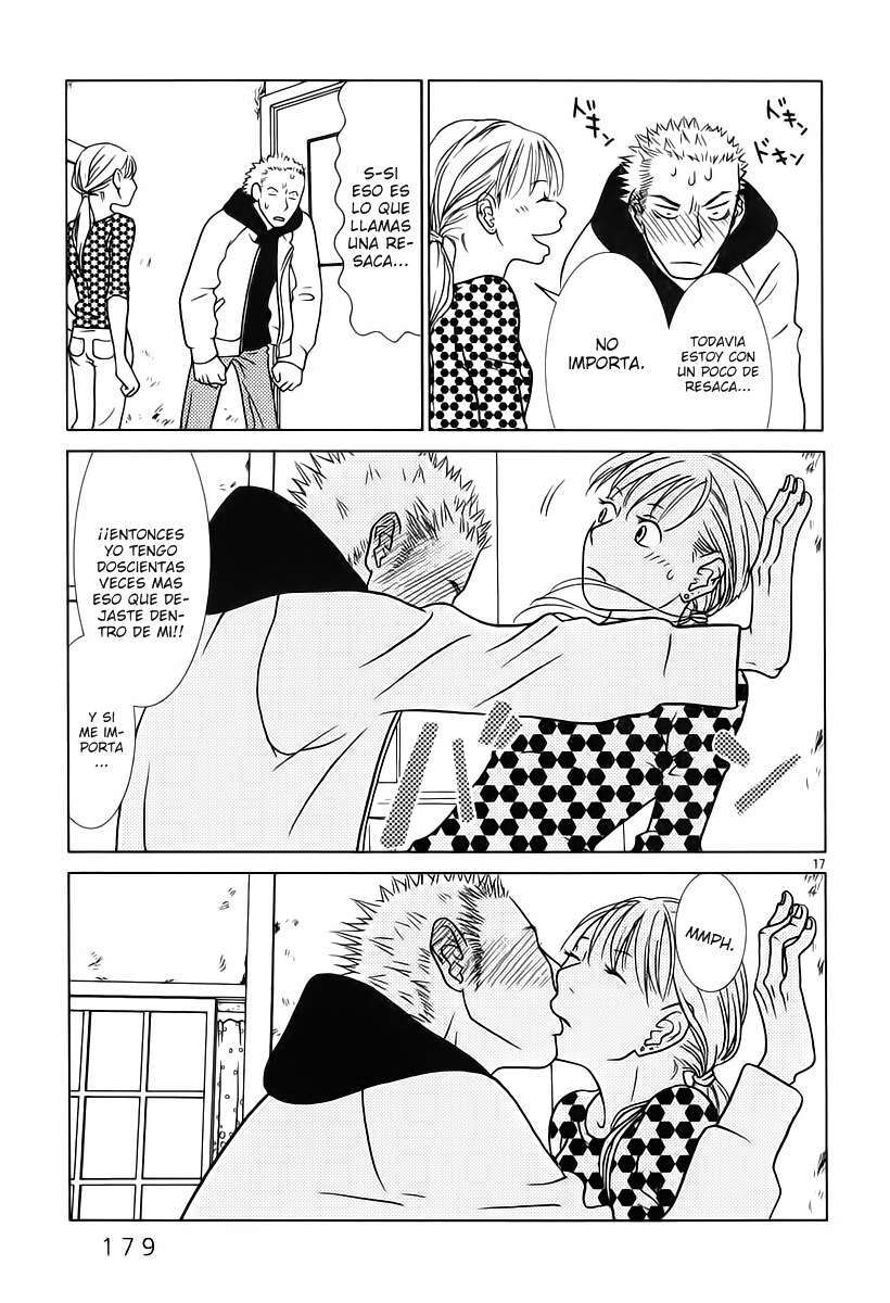 Capitulo 9 page 18