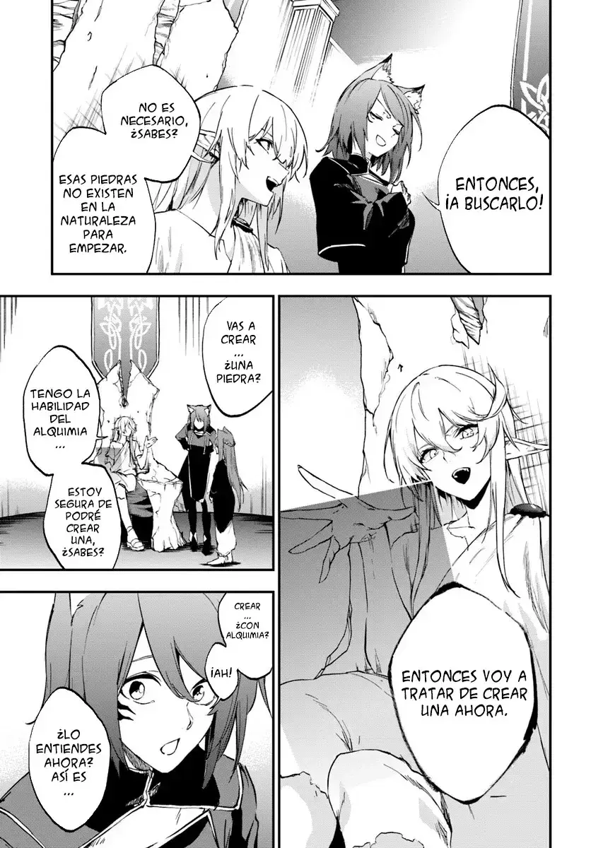 Capitulo 8 page 15