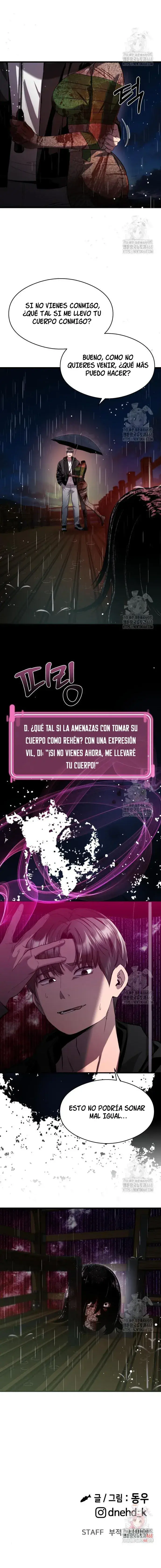 Capitulo 13 page 22