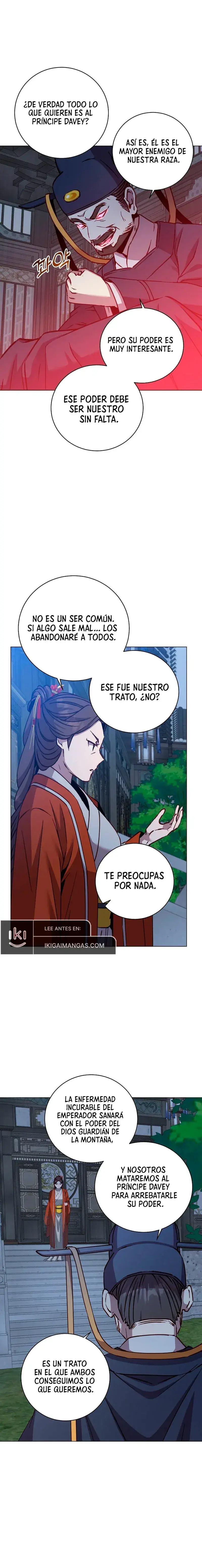Capitulo 199 page 9
