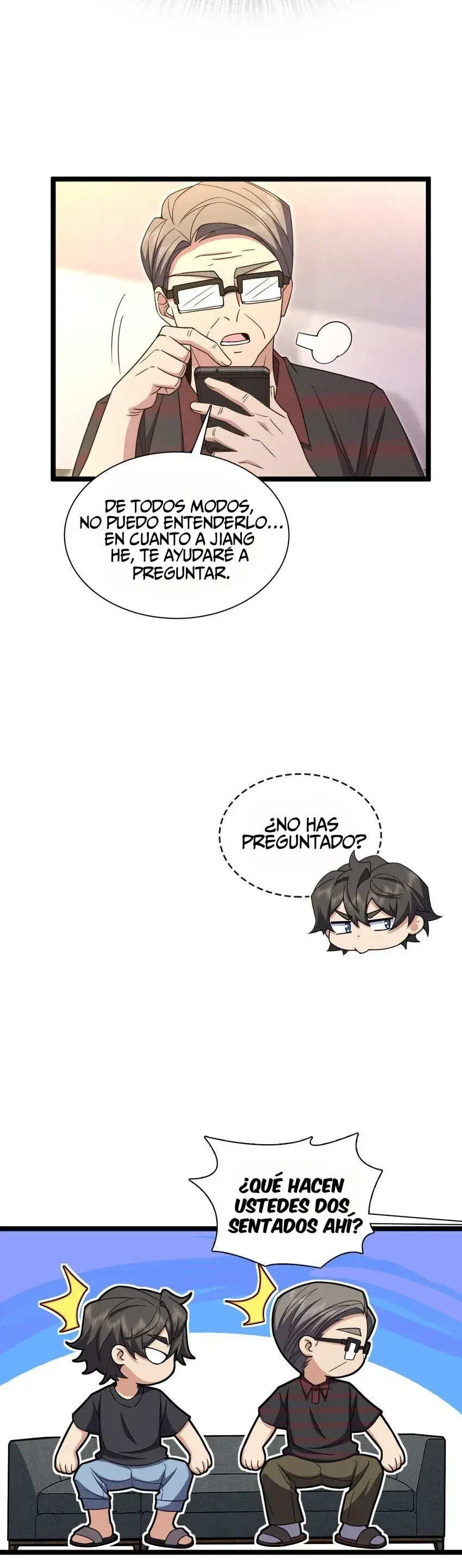 Capitulo 221 page 15