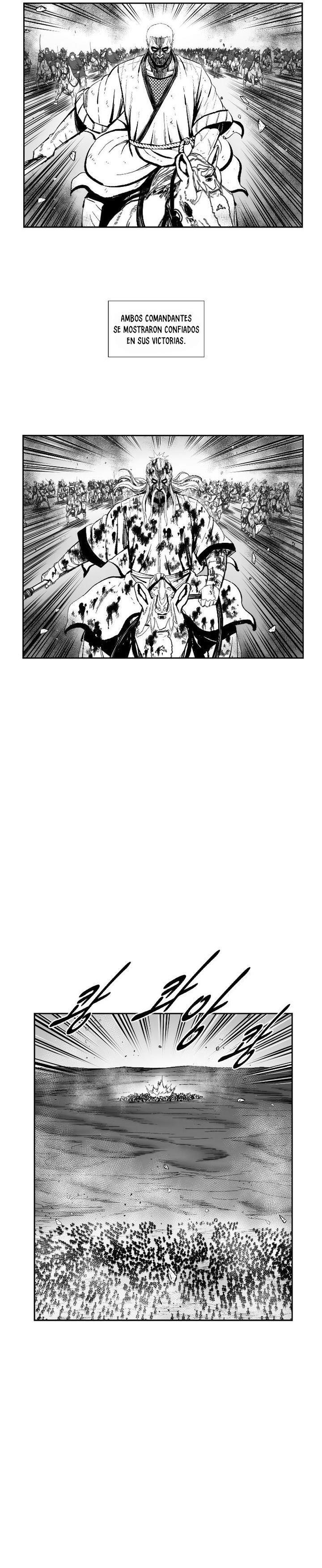 Capitulo 370 page 16