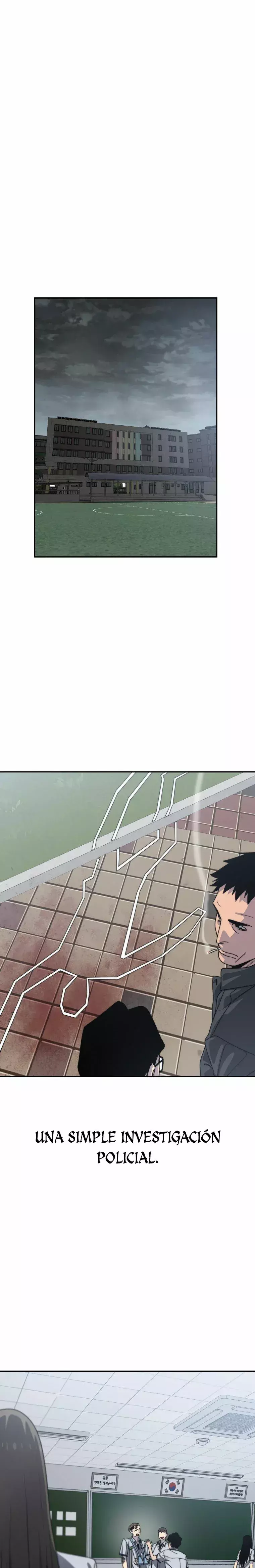 Capitulo 68 page 14