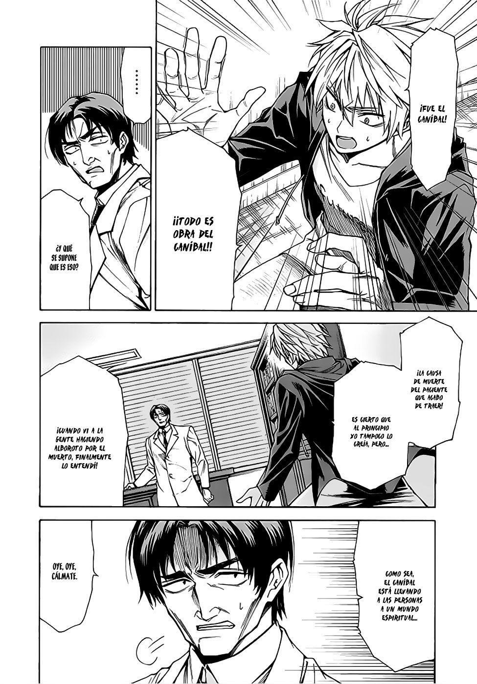 Capitulo 14 page 3
