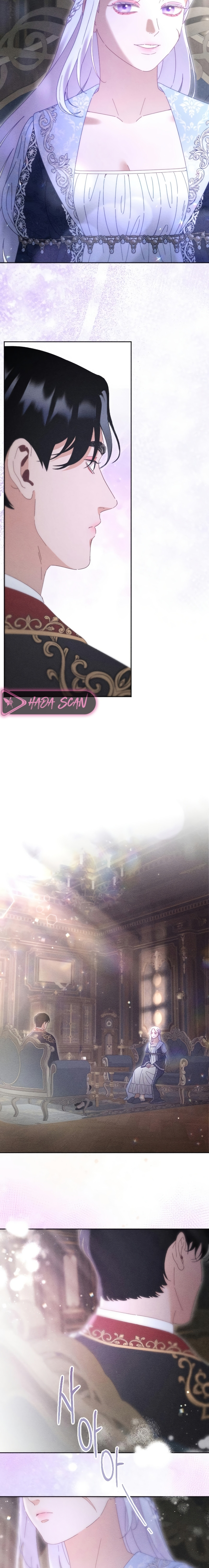 Capitulo 34 page 18