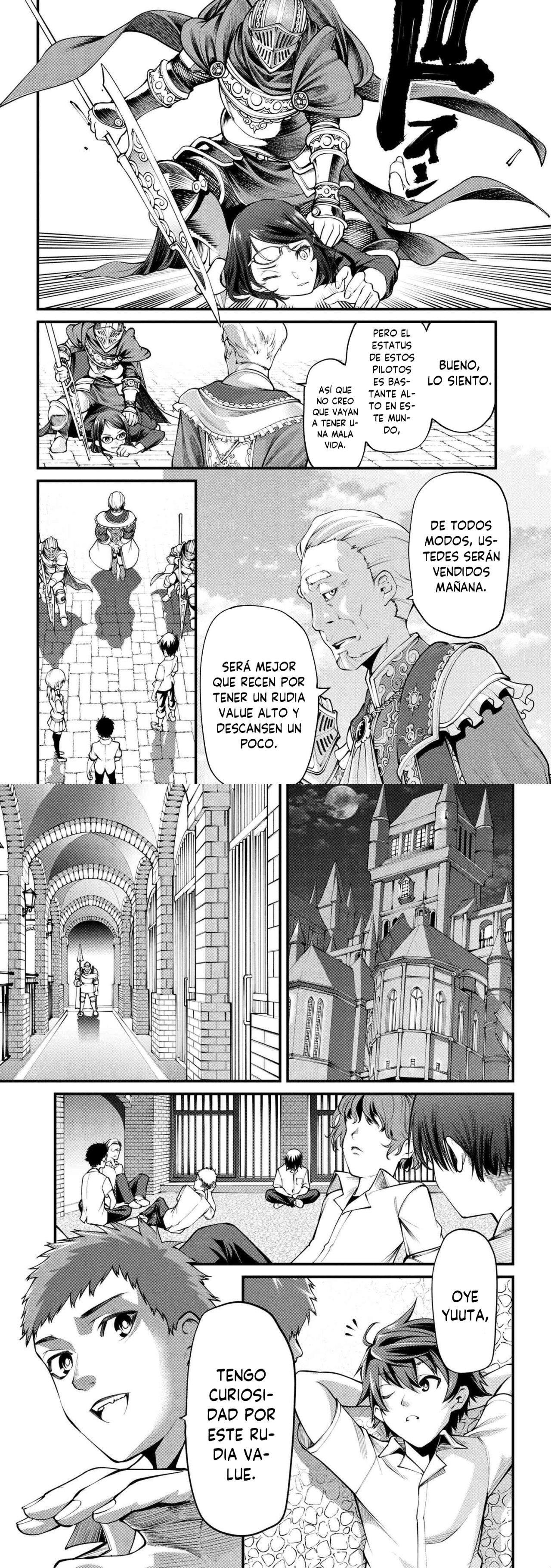 Capitulo 1.10 page 8