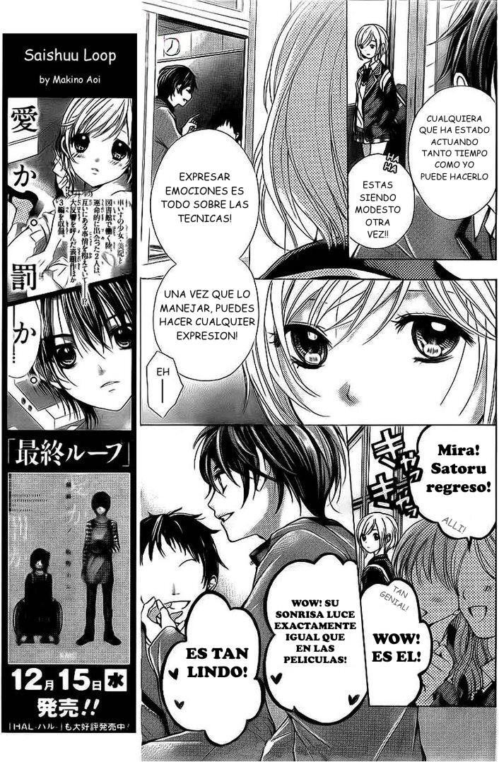 Capitulo 2 page 4