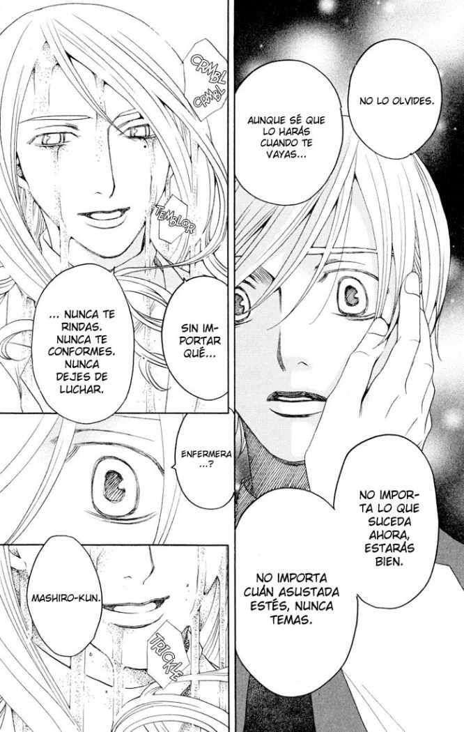 Capitulo 39 page 65