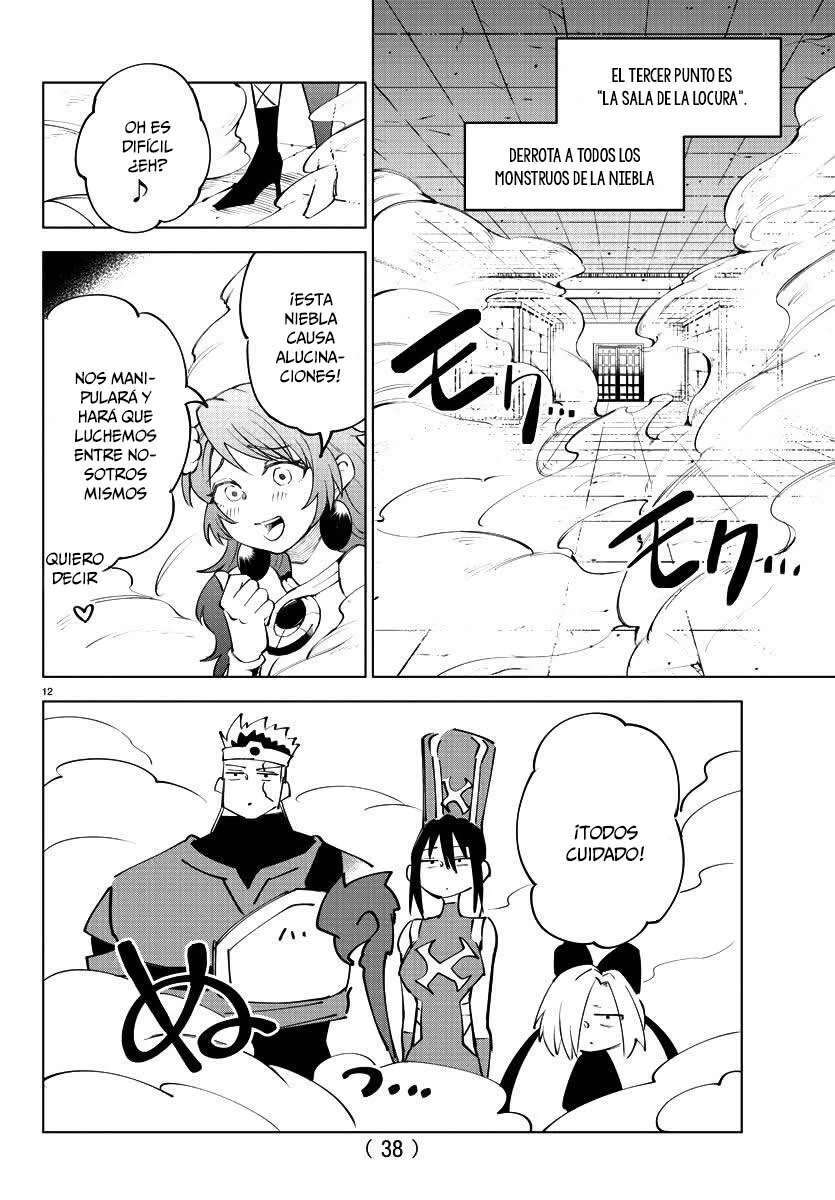 Capitulo 9 page 12