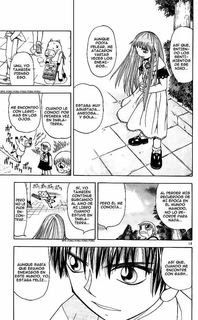 Capitulo 57 page 15