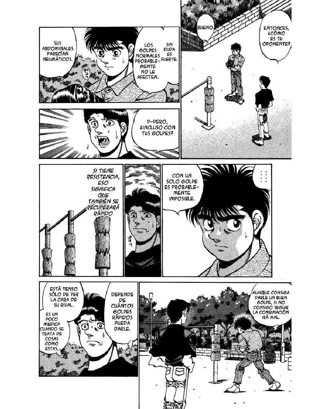 Capitulo 210 page 7