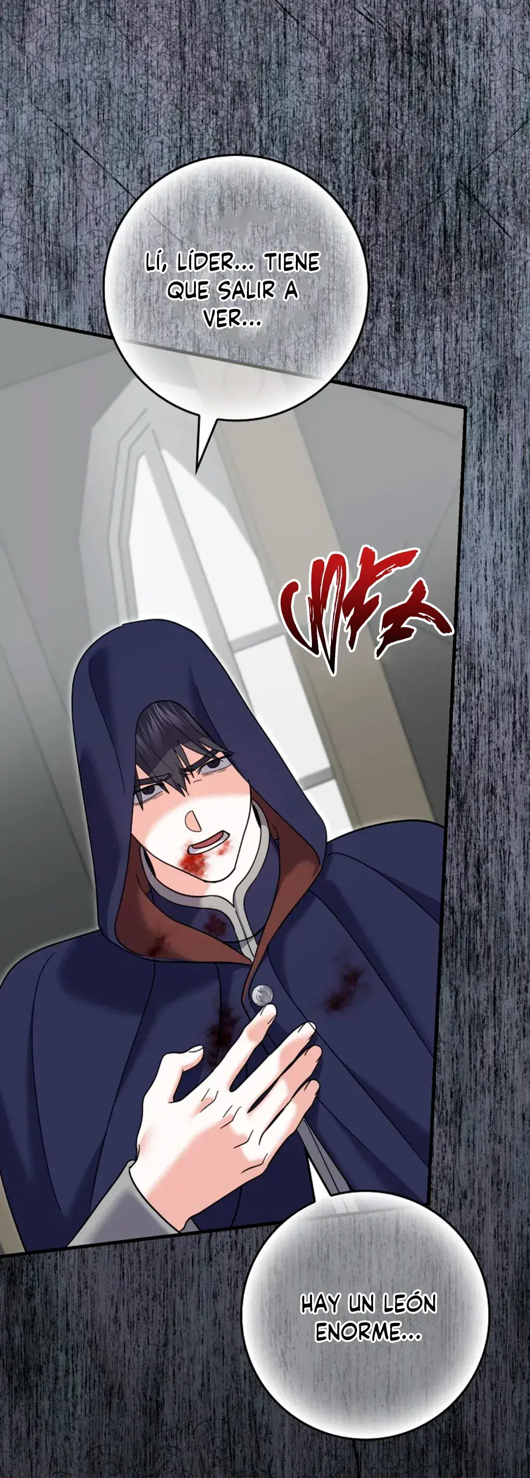 Capitulo 65 page 84