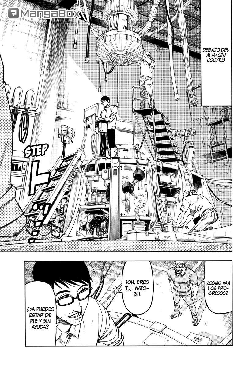 Capitulo 106 page 2