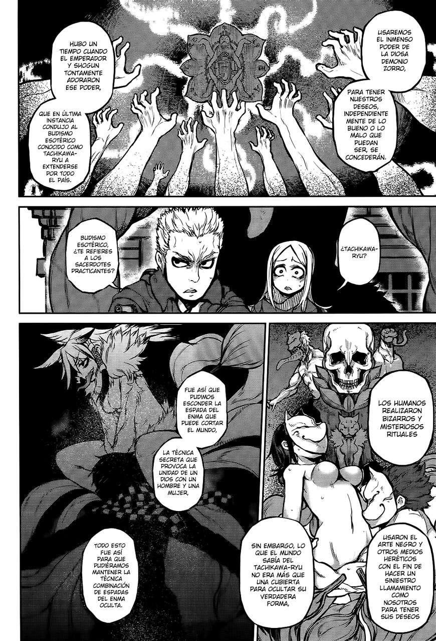 Capitulo 8 page 27