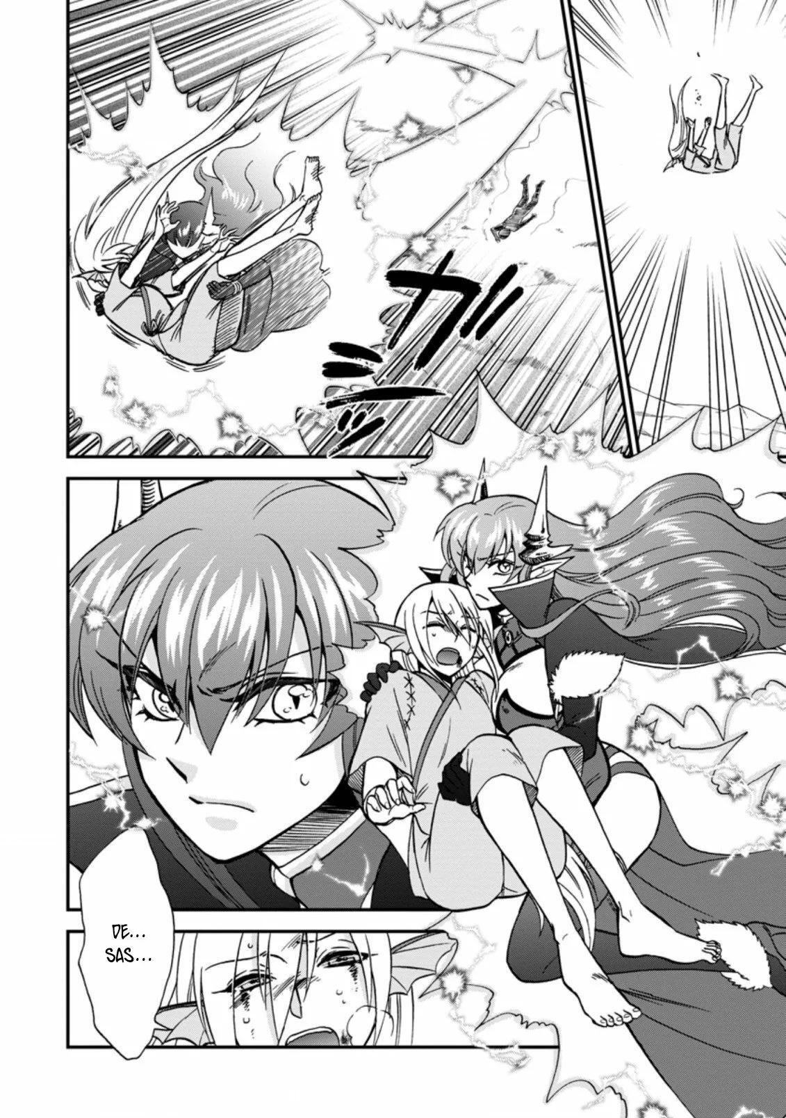 Capitulo 36 page 11