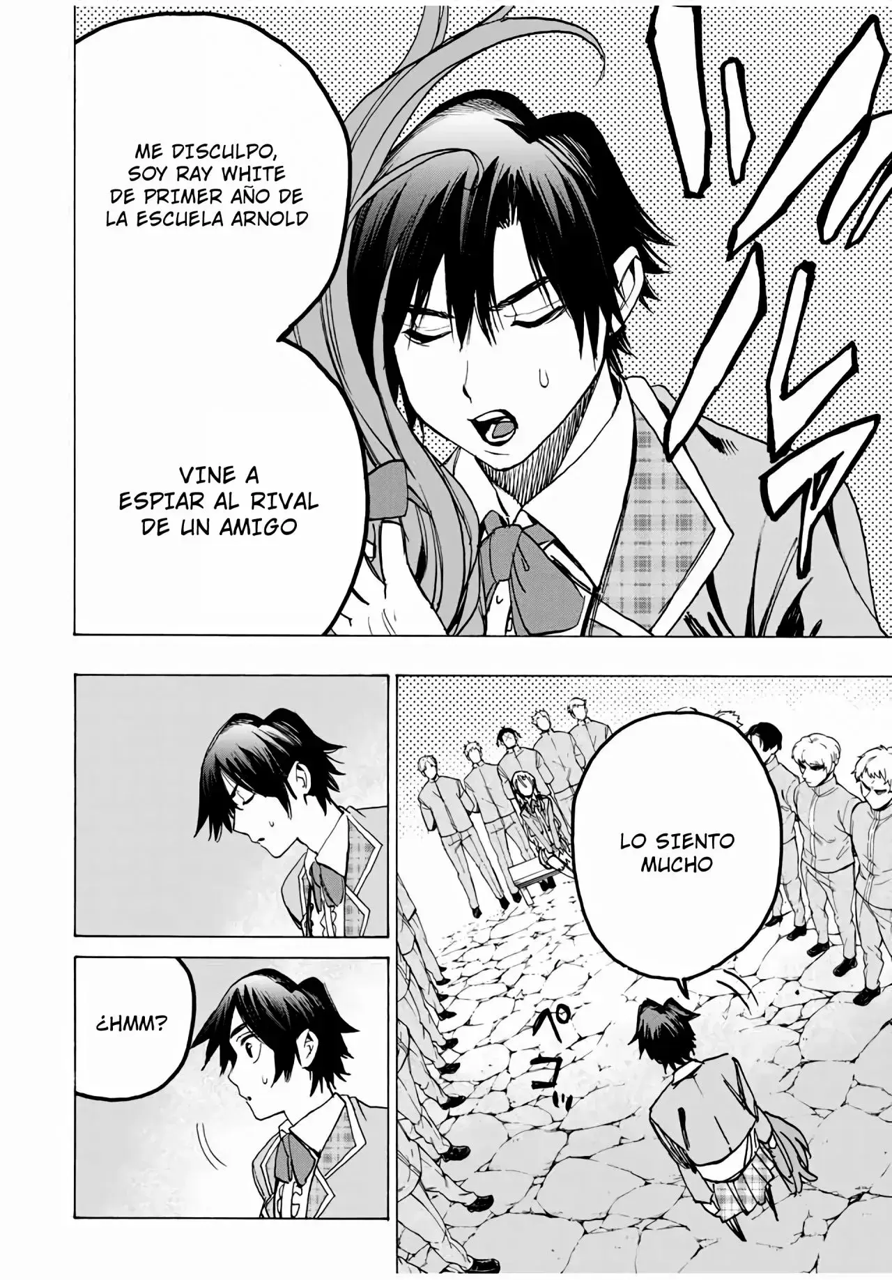 Capitulo 36 page 3