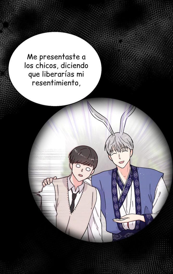 Capitulo 33 page 57