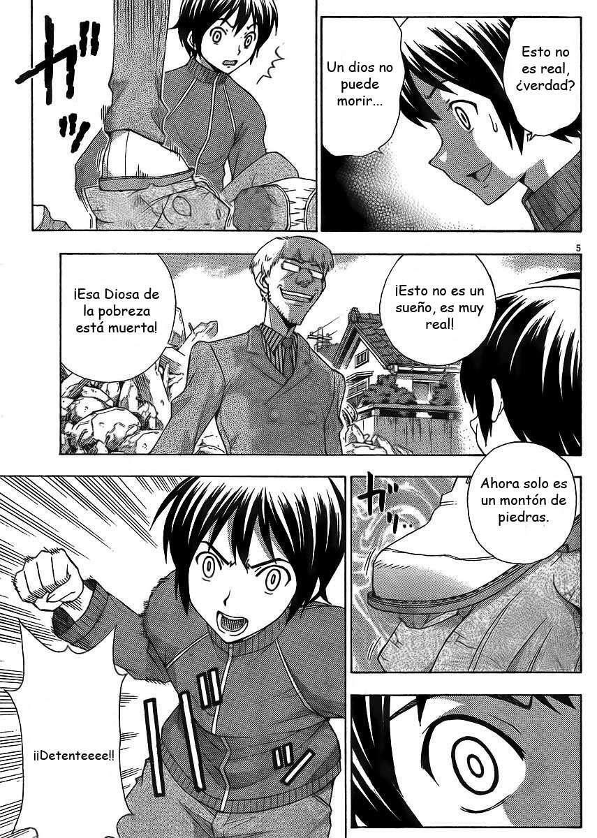 Capitulo 10 page 11