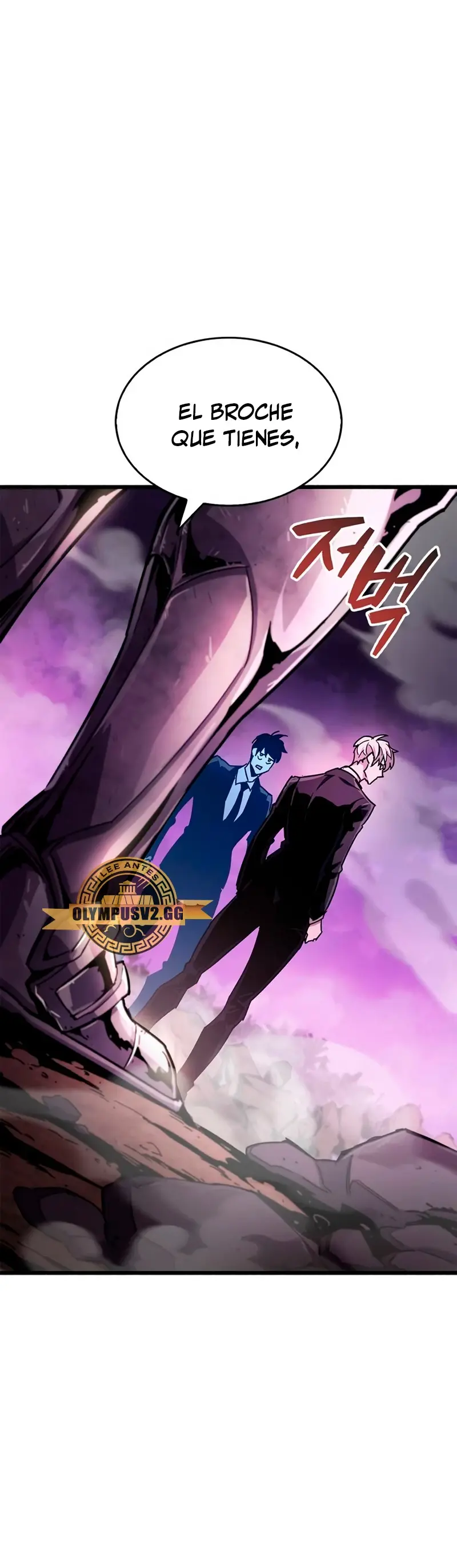 Capitulo 21 page 56