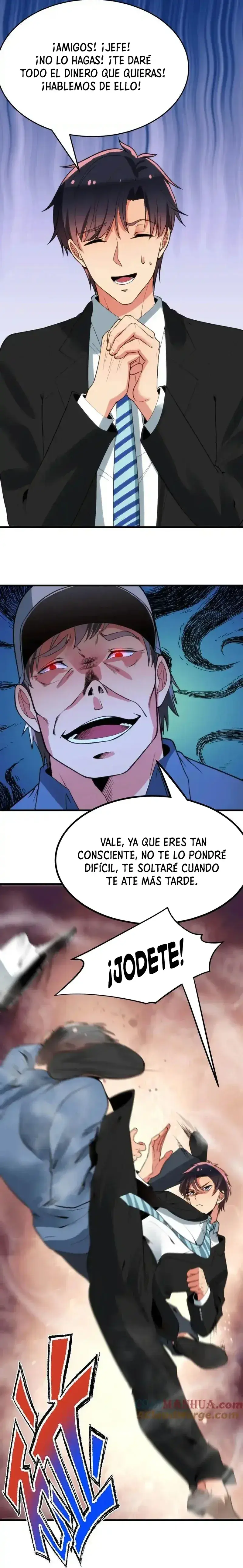Capitulo 92 page 3