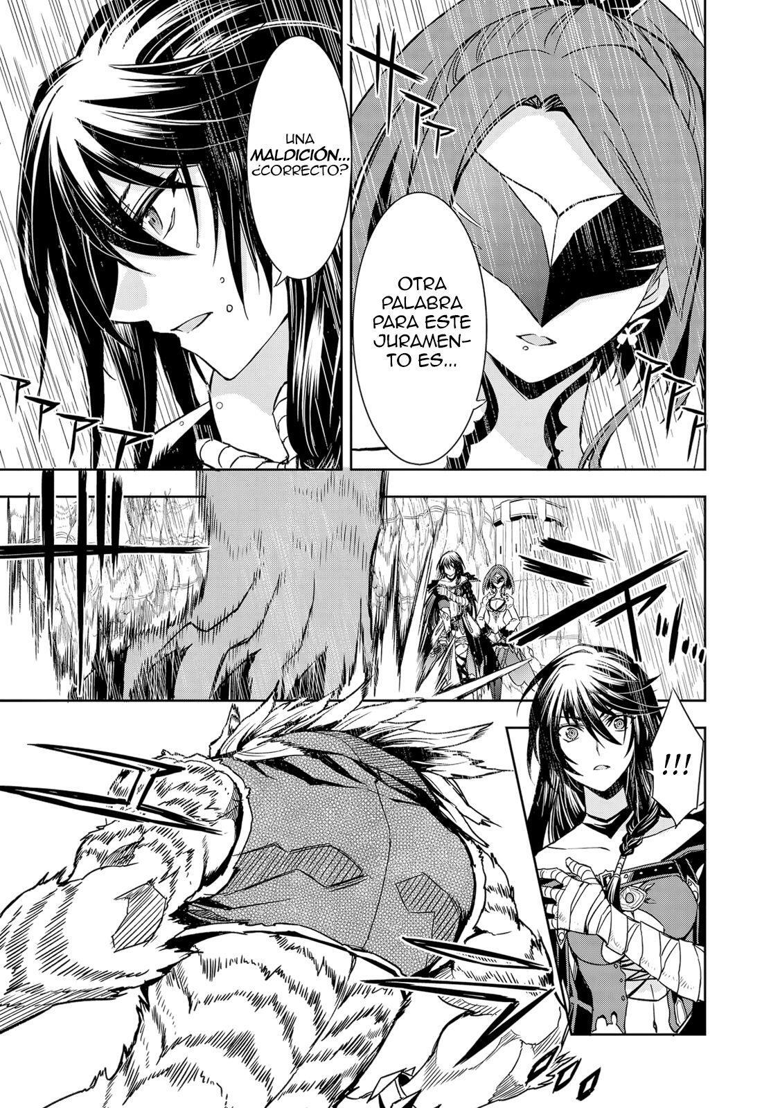 Capitulo 2 page 20