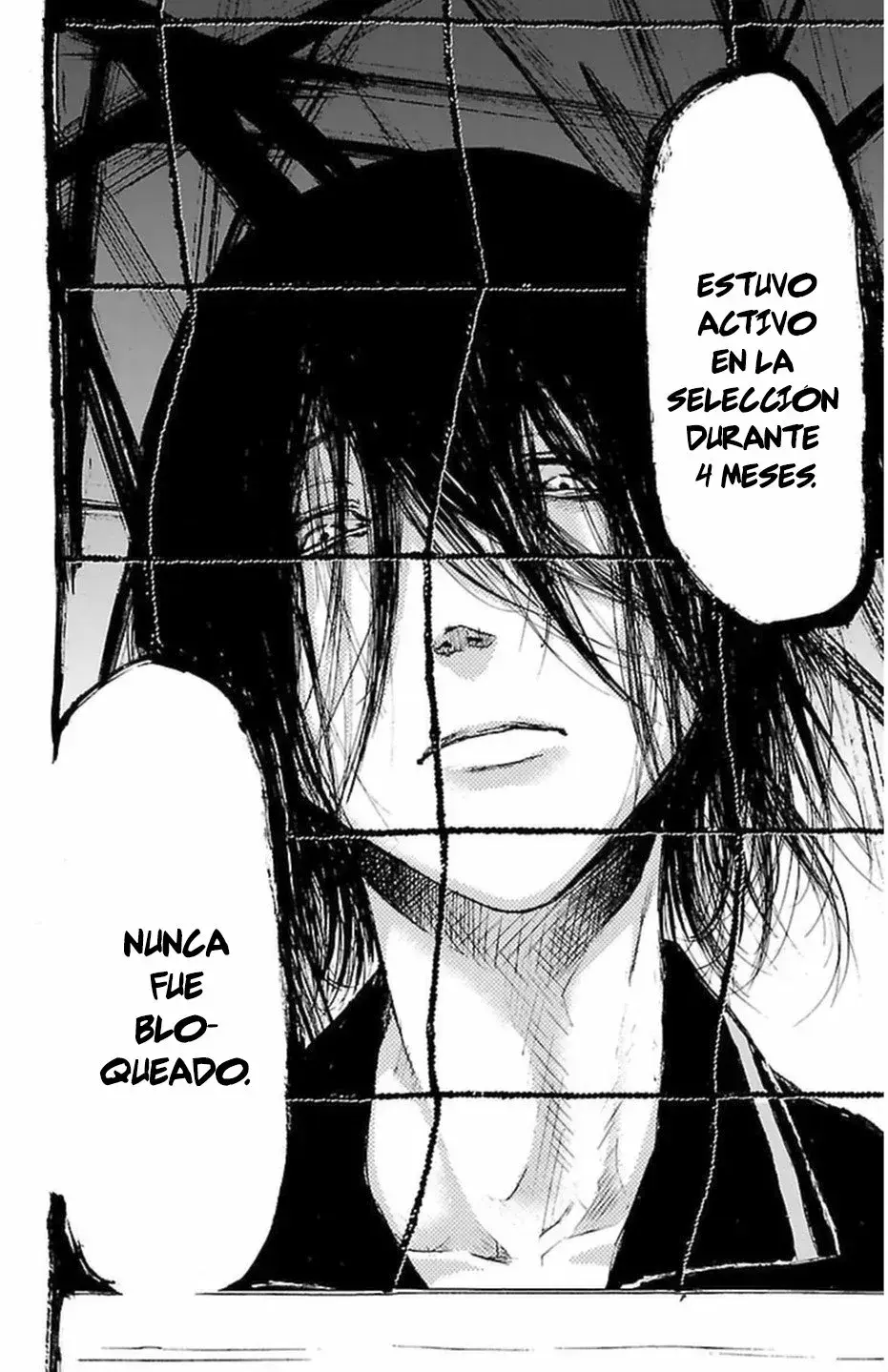 Capitulo 45 page 19