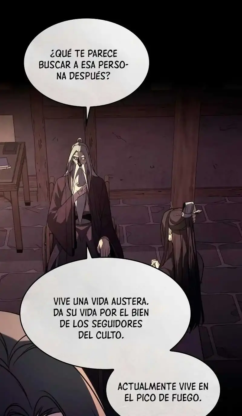 Capitulo 72 page 6
