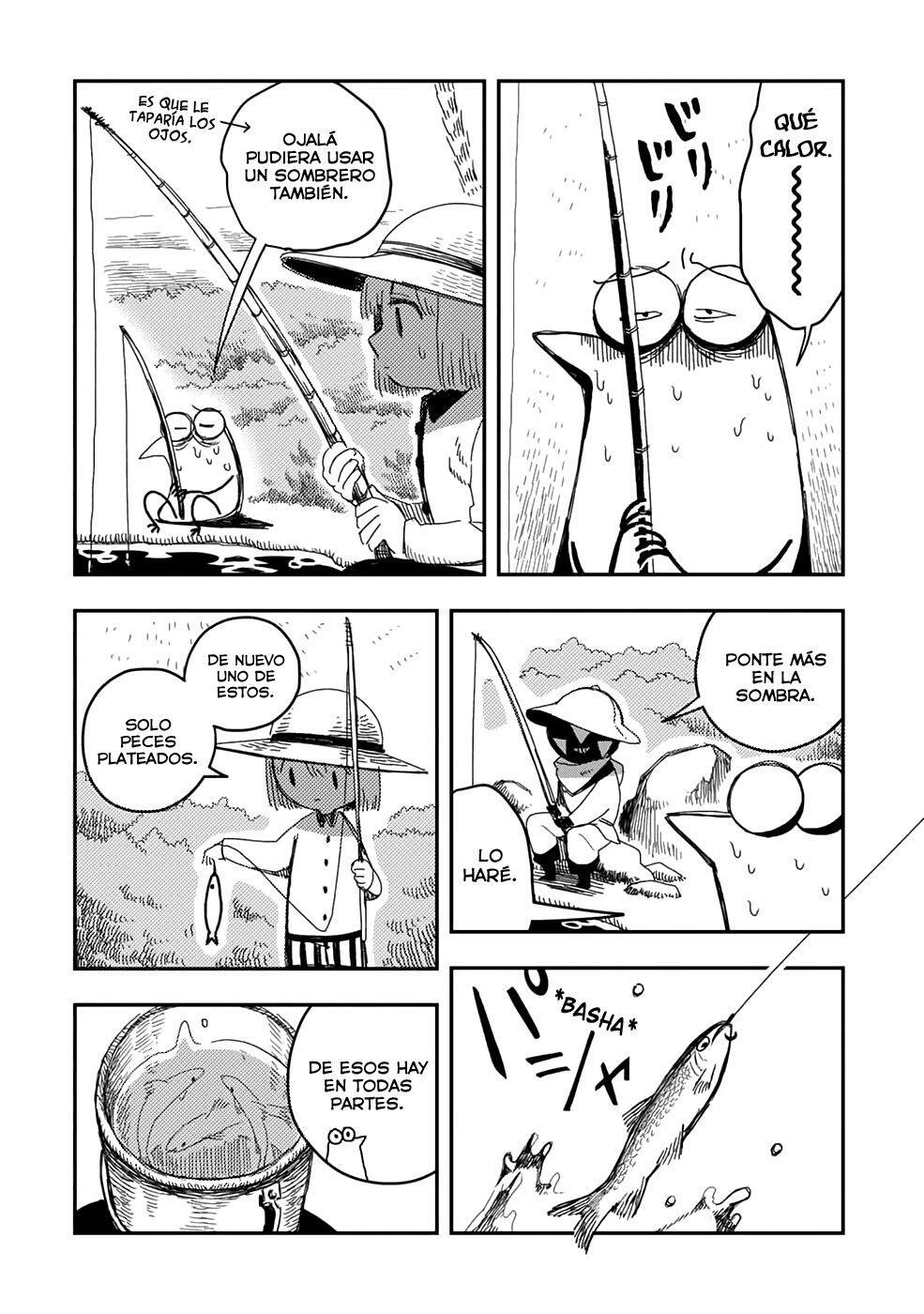 Capitulo 16 page 13