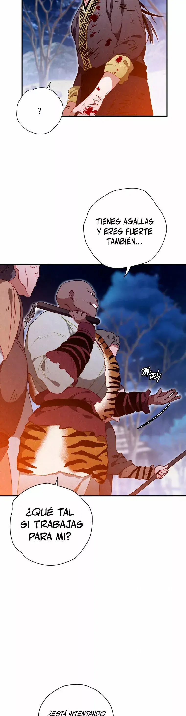 Capitulo 16 page 33