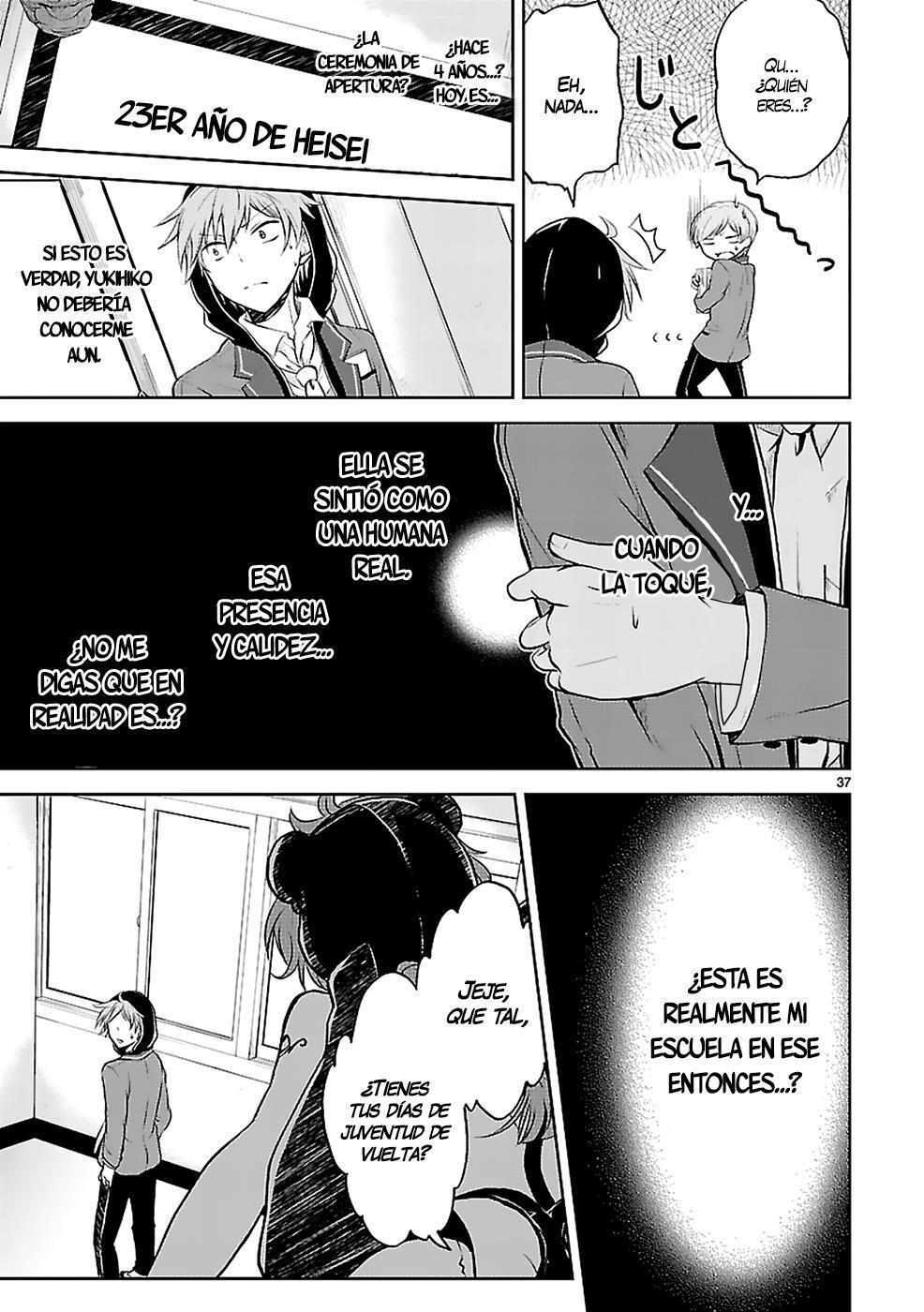 Capitulo 1 page 38