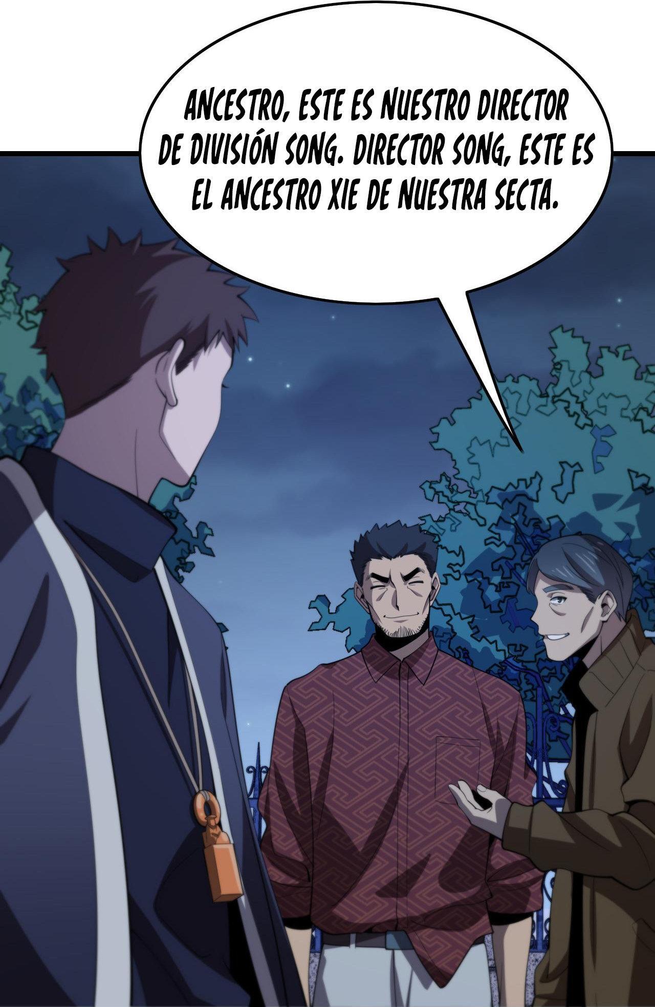 Capitulo 6 page 21