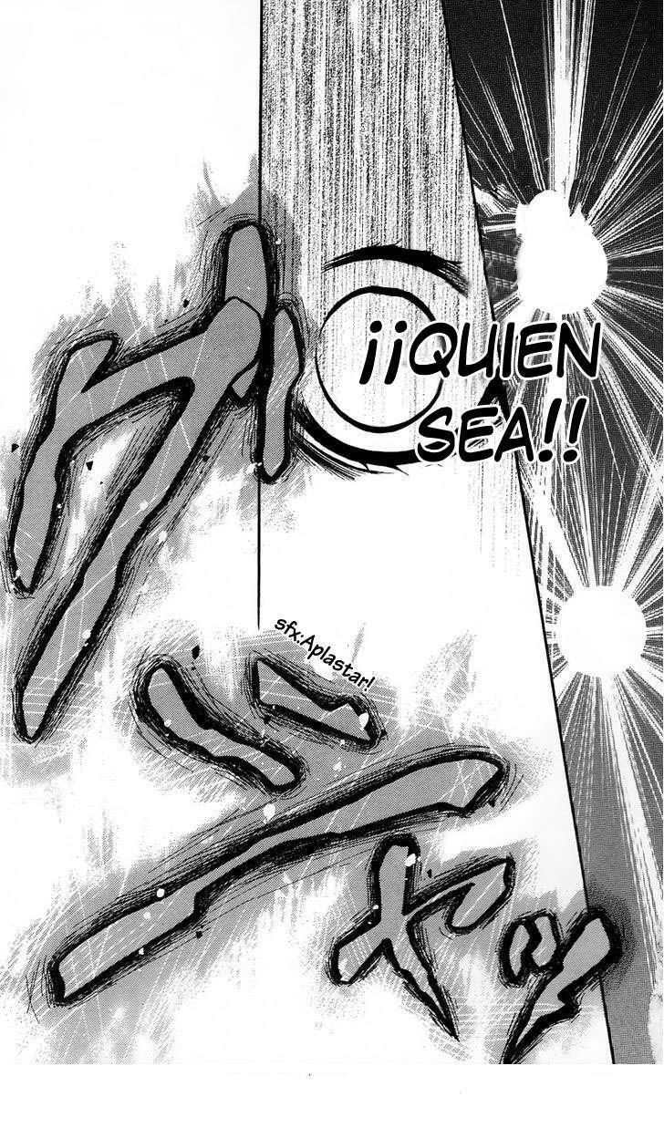 Capitulo 16.05 page 40