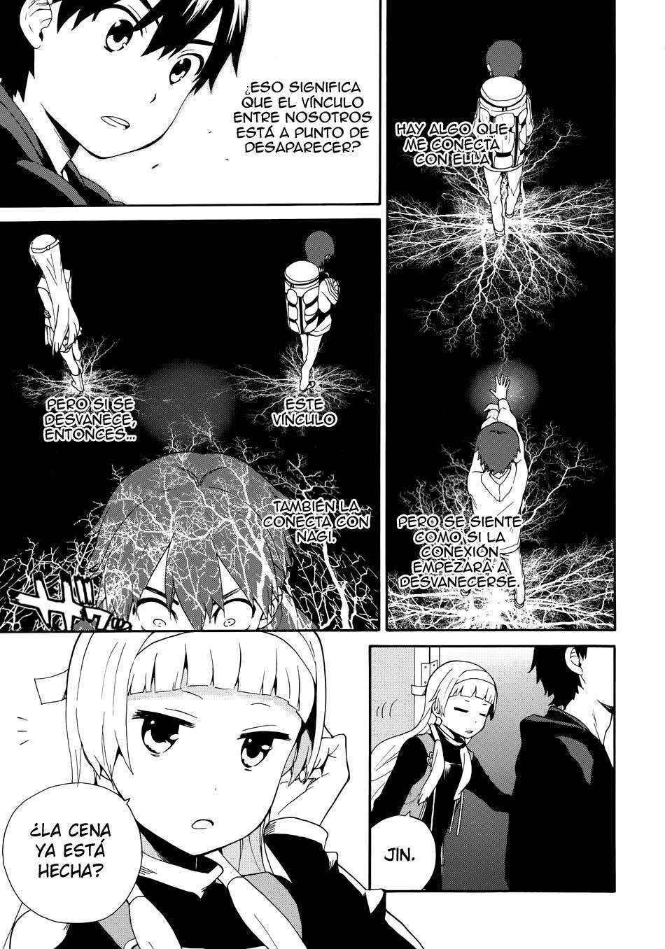 Capitulo 50 page 13