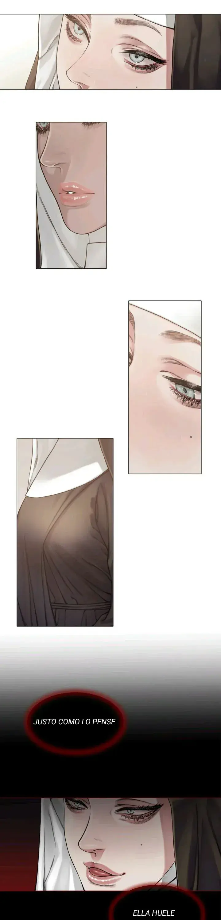 Capitulo 31 page 13