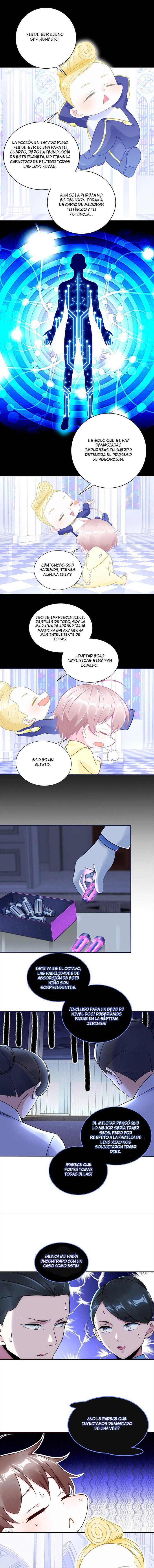 Capitulo 4 page 5