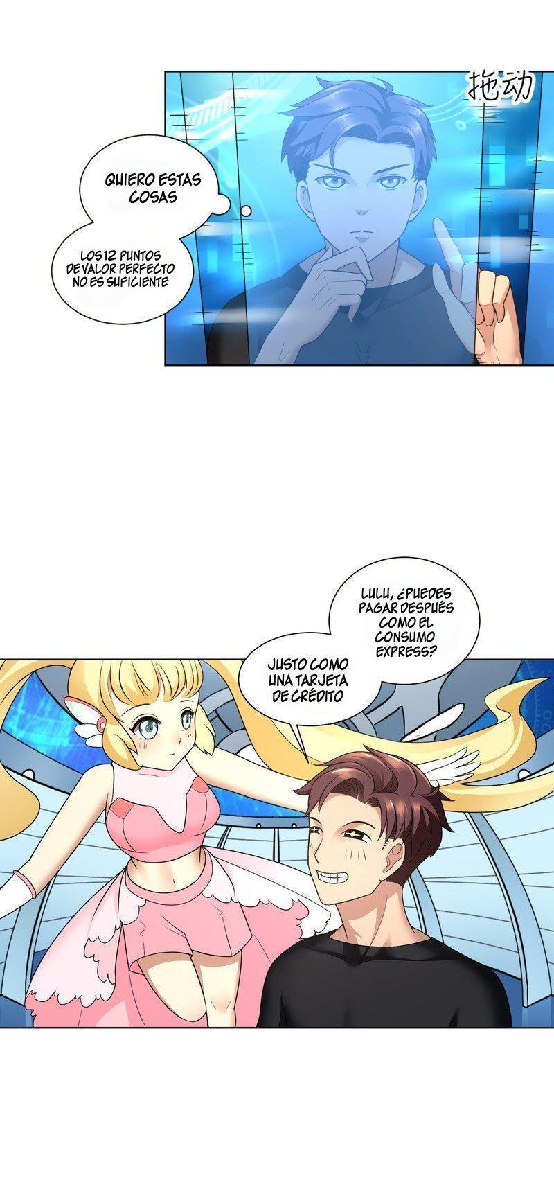 Capitulo 9 page 15