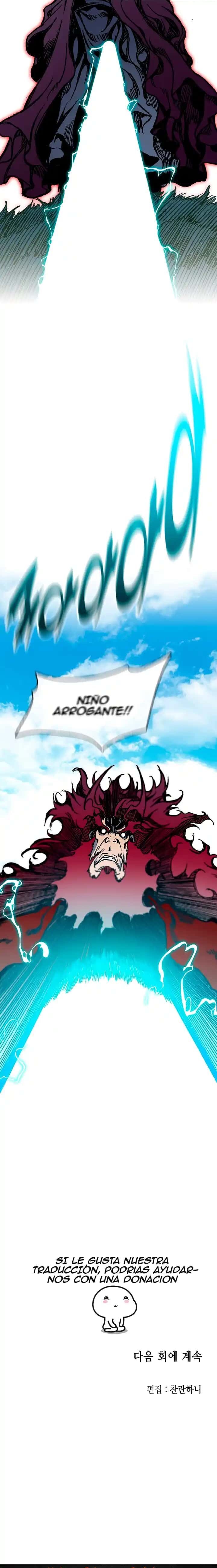 Capitulo 99 page 25