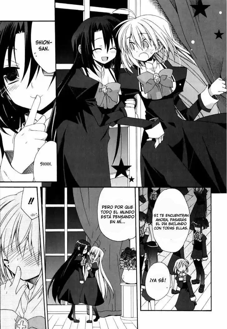Capitulo 21 page 7