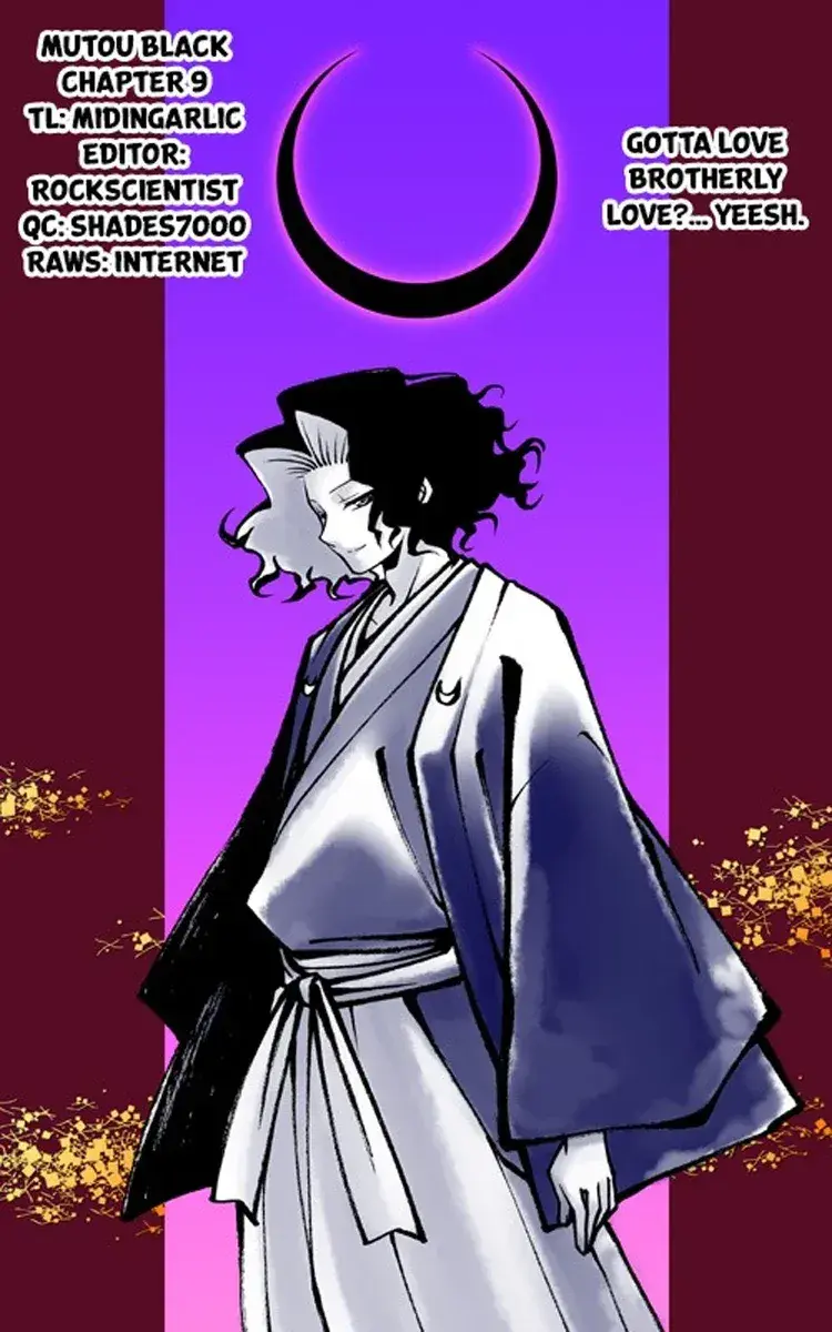 Capitulo 9 page 23