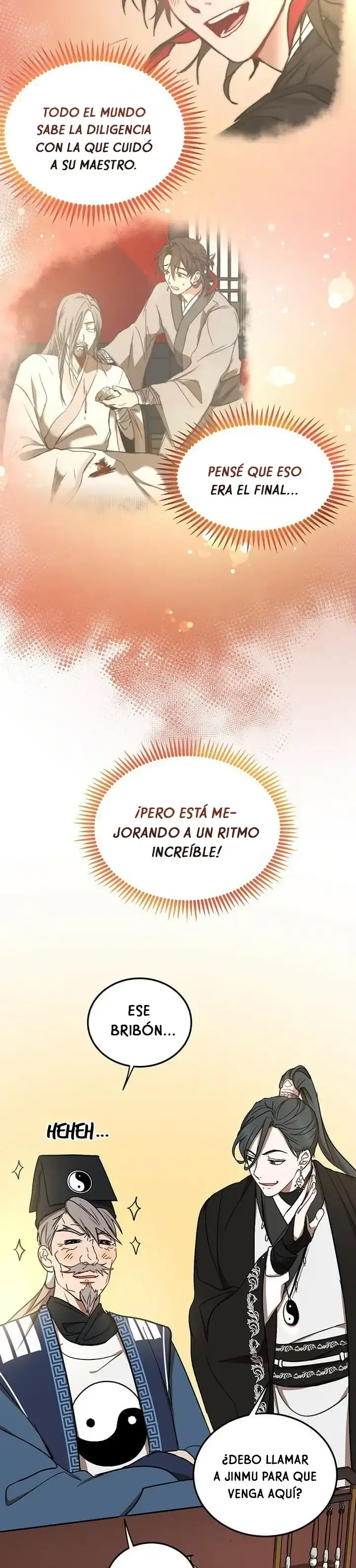 Capitulo 11 page 18