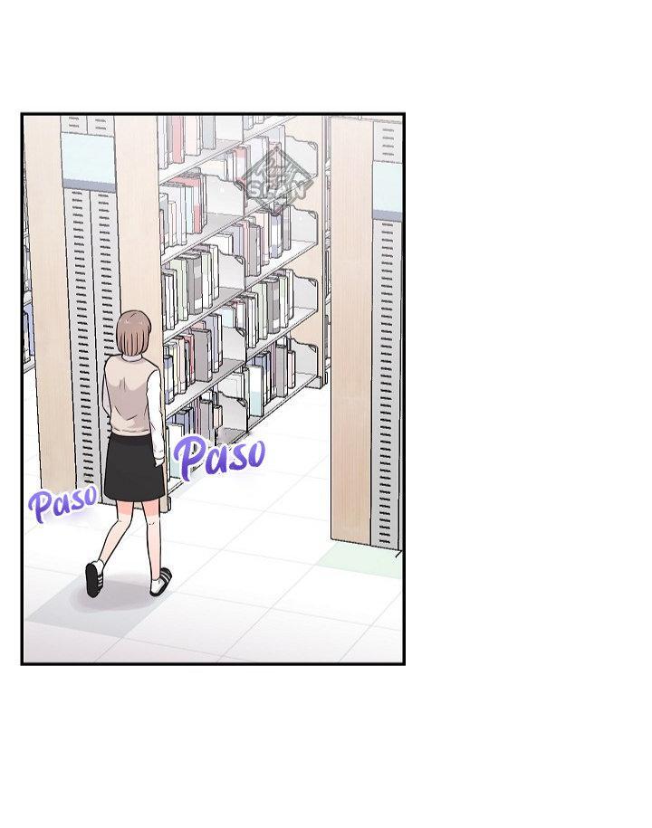 Capitulo 41 page 32